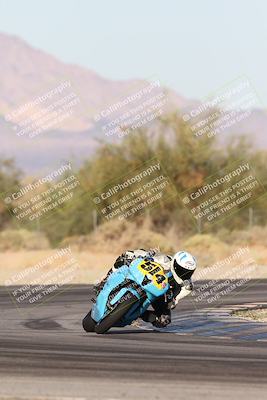 media/Nov-02-2025-CVMA (Sun) [[337aff29ab]]/Race 17-Amateur Supersport Middleweight/